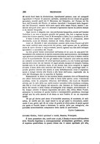 giornale/RML0022969/1932/unico/00000416