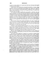 giornale/RML0022969/1932/unico/00000418