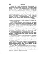 giornale/RML0022969/1932/unico/00000420