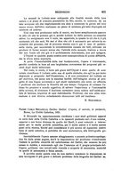 giornale/RML0022969/1932/unico/00000421