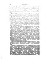 giornale/RML0022969/1932/unico/00000422