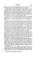 giornale/RML0022969/1932/unico/00000423