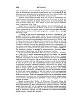 giornale/RML0022969/1932/unico/00000424