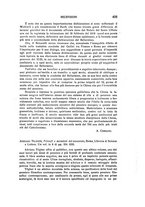 giornale/RML0022969/1932/unico/00000425