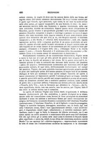 giornale/RML0022969/1932/unico/00000426