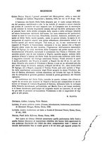 giornale/RML0022969/1932/unico/00000429