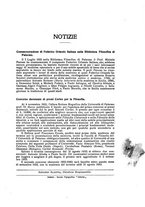 giornale/RML0022969/1932/unico/00000431