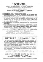 giornale/RML0022969/1932/unico/00000435