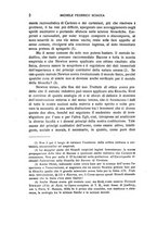 giornale/RML0022969/1933/unico/00000008