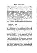 giornale/RML0022969/1933/unico/00000012