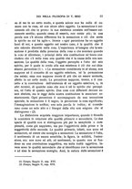 giornale/RML0022969/1933/unico/00000017