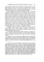 giornale/RML0022969/1933/unico/00000041