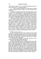 giornale/RML0022969/1933/unico/00000042