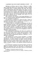 giornale/RML0022969/1933/unico/00000043