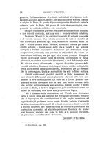 giornale/RML0022969/1933/unico/00000044