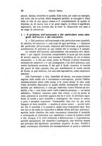 giornale/RML0022969/1933/unico/00000046