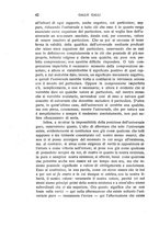 giornale/RML0022969/1933/unico/00000048