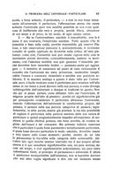 giornale/RML0022969/1933/unico/00000049