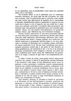 giornale/RML0022969/1933/unico/00000050