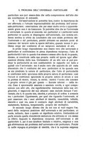 giornale/RML0022969/1933/unico/00000051