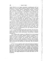 giornale/RML0022969/1933/unico/00000052