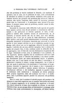 giornale/RML0022969/1933/unico/00000053