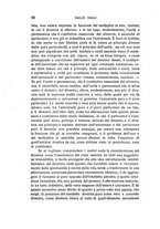 giornale/RML0022969/1933/unico/00000056