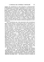 giornale/RML0022969/1933/unico/00000057