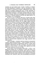 giornale/RML0022969/1933/unico/00000059