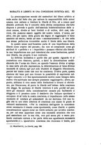giornale/RML0022969/1933/unico/00000089