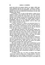 giornale/RML0022969/1933/unico/00000092