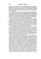 giornale/RML0022969/1933/unico/00000096