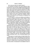 giornale/RML0022969/1933/unico/00000098