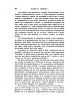 giornale/RML0022969/1933/unico/00000100