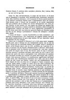giornale/RML0022969/1933/unico/00000125