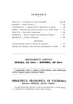 giornale/RML0022969/1933/unico/00000138