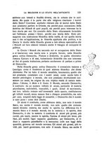 giornale/RML0022969/1933/unico/00000141