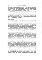 giornale/RML0022969/1933/unico/00000142