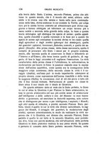 giornale/RML0022969/1933/unico/00000144