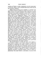 giornale/RML0022969/1933/unico/00000146