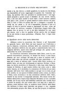 giornale/RML0022969/1933/unico/00000147