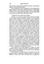 giornale/RML0022969/1933/unico/00000148