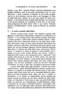 giornale/RML0022969/1933/unico/00000149