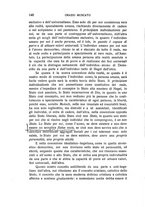 giornale/RML0022969/1933/unico/00000150