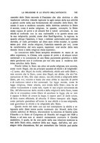 giornale/RML0022969/1933/unico/00000151