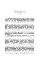 giornale/RML0022969/1933/unico/00000153