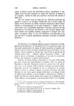 giornale/RML0022969/1933/unico/00000154