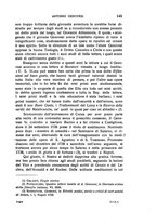 giornale/RML0022969/1933/unico/00000155