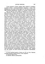 giornale/RML0022969/1933/unico/00000157