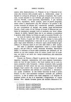 giornale/RML0022969/1933/unico/00000158